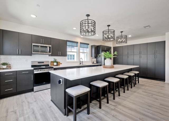 Property at 5381 Calle Rockfish #54, San Diego, CA 92154, 3 beds, 2.5 baths
