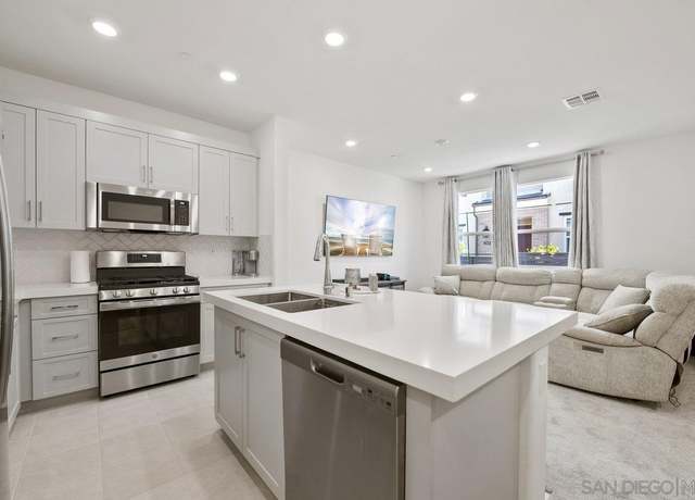 Property at 1209 Sunrise Vw #103, San Marcos, CA 92078, 3 beds, 2.5 baths