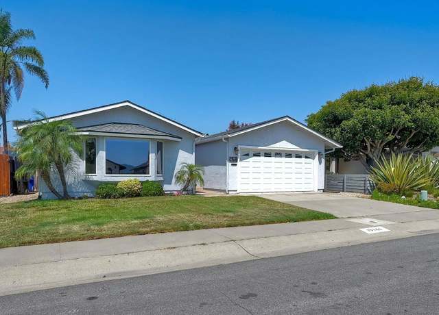 Property at 13144 Avenida Grande, San Diego, CA 92129, 3 beds, 2 baths
