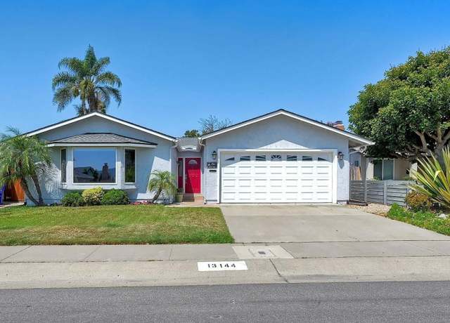 Property at 13144 Avenida Grande, San Diego, CA 92129, 3 beds, 2 baths
