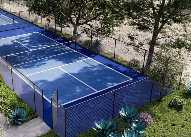 Property at 12106 Riley Ln, San Diego, CA 92128, 3 beds, 2.5 baths