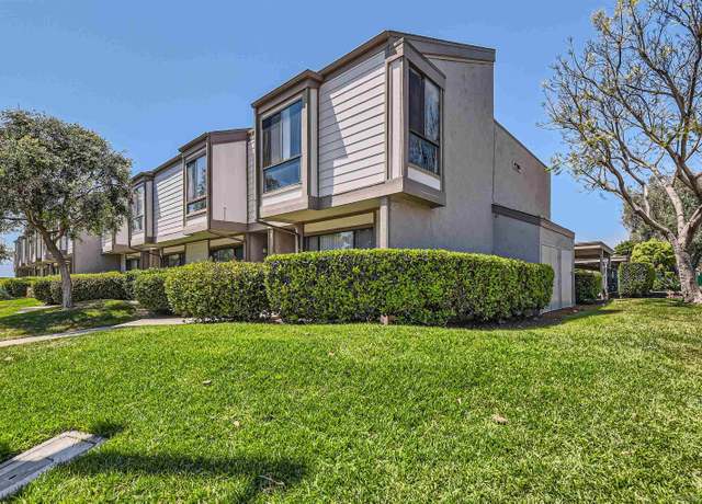 Property at 9289 Village Glen Dr #112, San Diego, CA 92123, 2 beds, 1.5 baths
