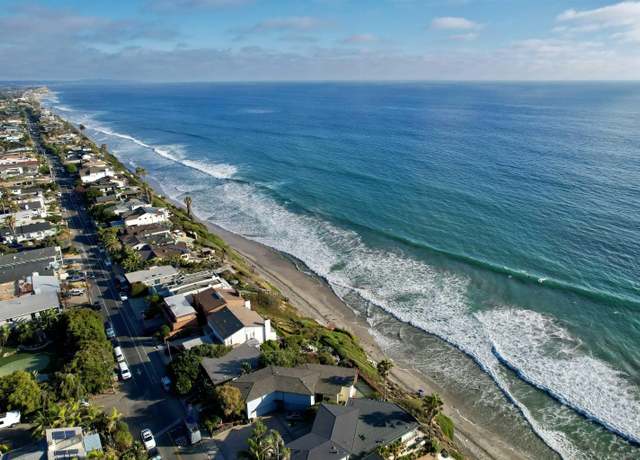 Property at 543 Rockport Ct, Encinitas, CA 92024, 2 beds, 2 baths