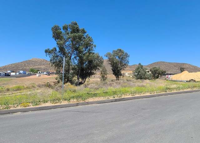 Property at Mermack Ave, Lake Elsinore, CA 92532