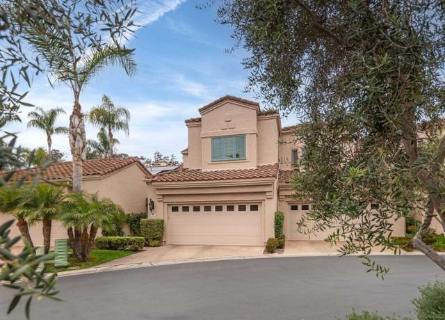 Property at 3636 Calle Juego, Rancho Santa Fe, CA 92091, 3 beds, 2.5 baths