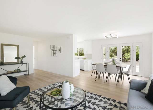 Property at 4271 Marzo St, San Diego, CA 92154, 5 beds, 2 baths