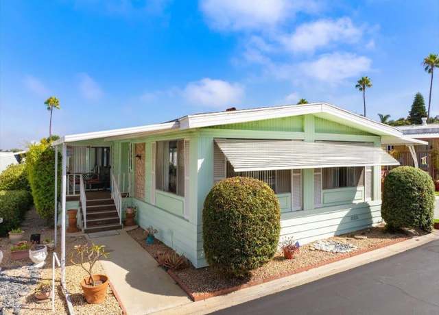 Property at 7144 Santa Rosa St #86, Carlsbad, CA 92011, 2 beds, 2 baths