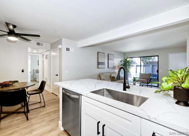 Property at 9209 Village Glen Dr #146, San Diego, CA 92123, 2 beds, 1 bath