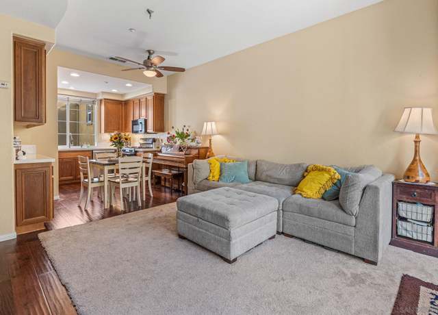 Property at 607 Kellogg St, San Marcos, CA 92078, 3 beds, 3 baths