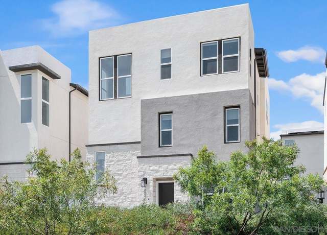 Property at 8021 Rubicon, San Diego, CA 92126, 3 beds, 3 baths