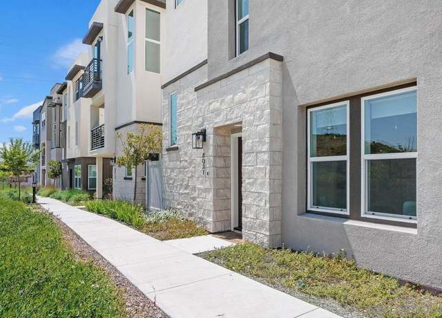 Property at 8021 Rubicon Way, San Diego, CA 92126, 3 beds, 3 baths