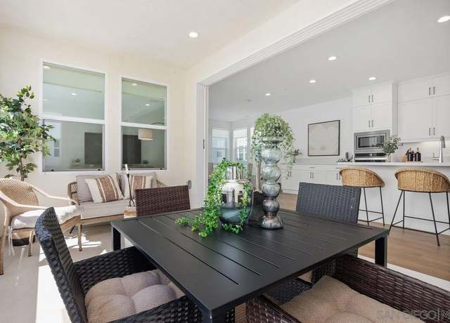 Property at 8021 Rubicon Way, San Diego, CA 92126, 3 beds, 3 baths