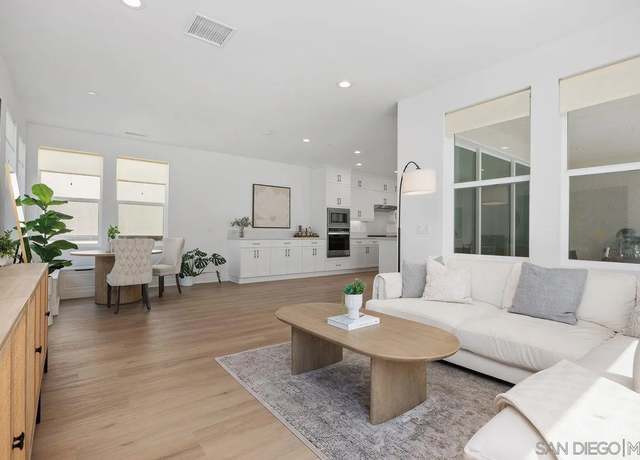 Property at 8021 Rubicon Way, San Diego, CA 92126, 3 beds, 3 baths