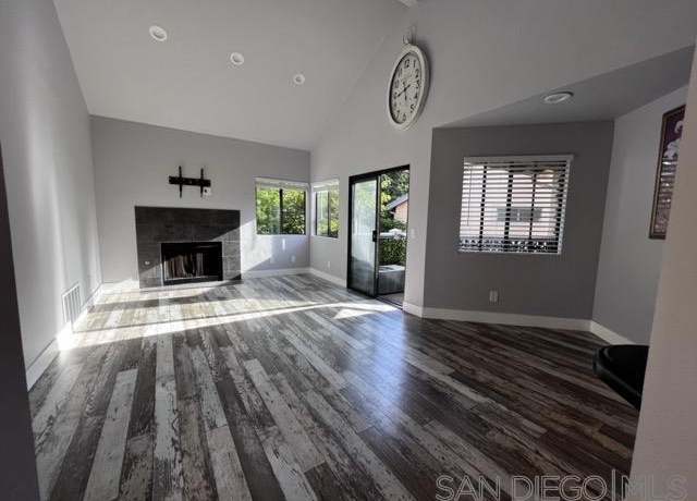 Property at 2920 Alanwood Ct, San Diego, CA 91978, 3 beds, 2 baths