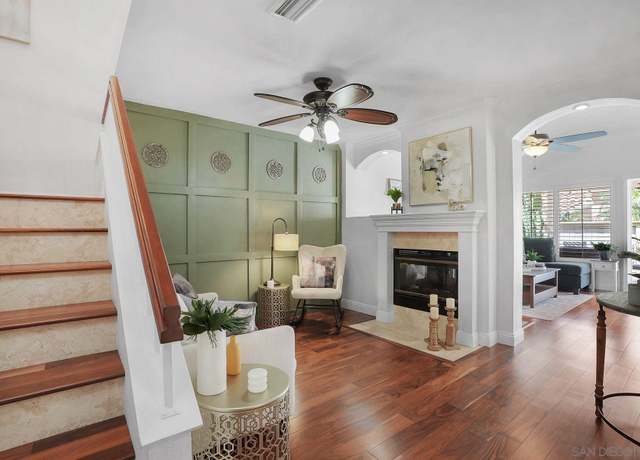 Property at 731 Edgewater Dr Unit B, Chula Vista, CA 91913, 3 beds, 2.5 baths