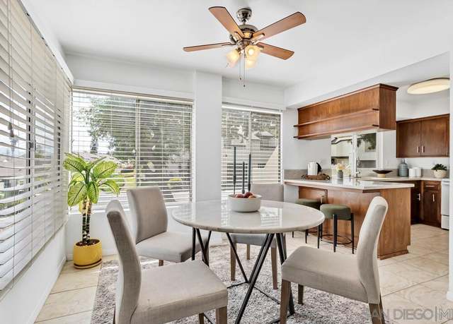 Property at 1450 Swift Ln, El Cajon, CA 92020, 3 beds, 2.5 baths