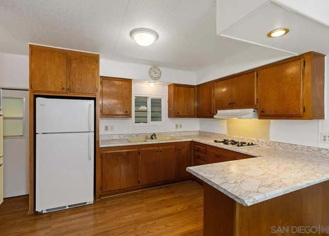 Property at 50 Via Nomentana, Chula Vista, CA 91910, 2 beds, 2 baths