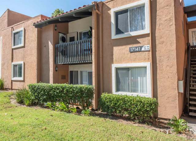 Property at 17141 W BERNARDO Dr, San Diego, CA 92127, 2 beds, 2 baths
