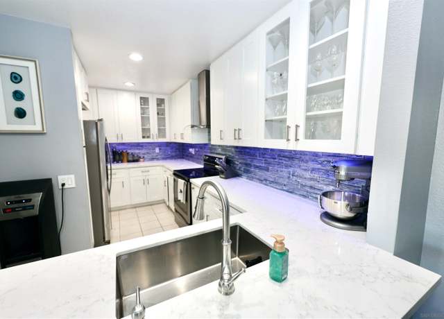 Property at 11576 Fury Ln #151, El Cajon, CA 92019, 3 beds, 2 baths