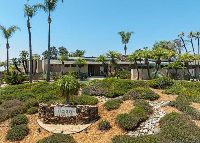 Property at 11020 Horizon Hills Dr, El Cajon, CA 92020, 5 beds, 3.5 baths