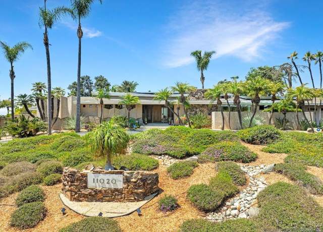 Property at 11020 Horizon Hills Dr, El Cajon, CA 92020, 4 beds, 3.5 baths