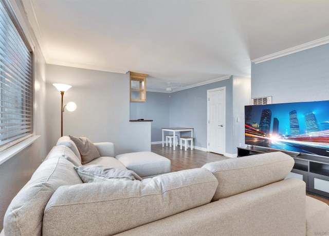 Property at 4466 48th St #3, San Diego, CA 92115, 2 beds, 1 bath