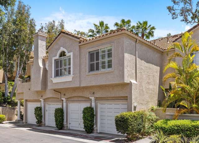 Property at 11136 Portobelo Dr, San Diego, CA 92124, 2 beds, 2 baths