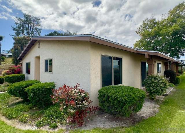 Property at 4529 Kittiwake Way, Oceanside, CA 92057, 2 beds, 2 baths