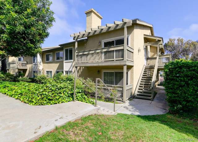 Property at 145 W El Norte Pkwy #207, Escondido, CA 92026, 2 beds, 2 baths