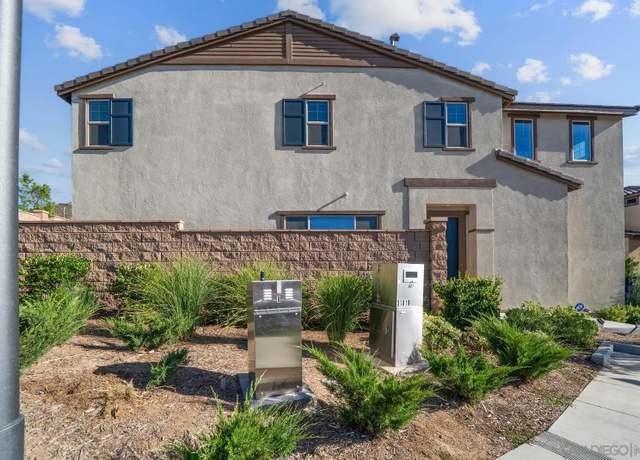 Property at 29566 Nini Ct, Winchester, CA 92596, 4 beds, 3 baths