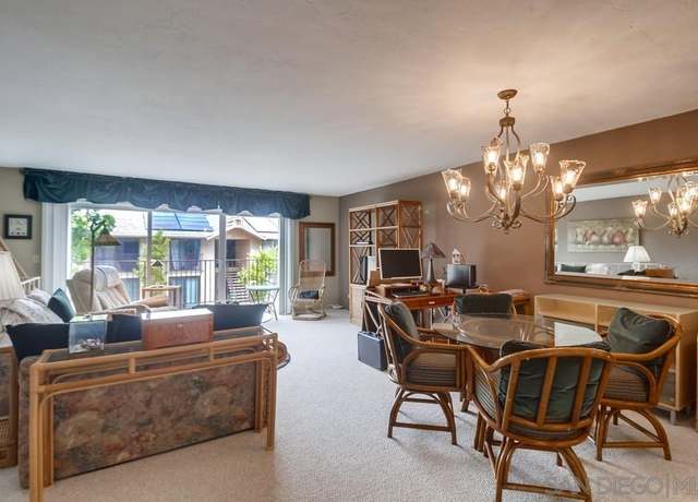 Property at 4254 6th Ave, San Diego, CA 92103, 2 beds, 2.5 baths