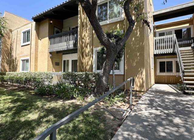 Property at 17173 W Bernardo Dr #104, San Diego, CA 92128, 2 beds, 2 baths
