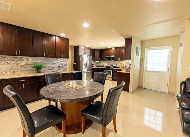 Property at 13431 Acton Ave, Poway, CA 92064, 4 beds, 2 baths