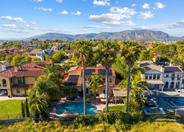 Property at 15583 Rising River Pl S, San Diego, CA 92127, 5 beds, 4.5 baths