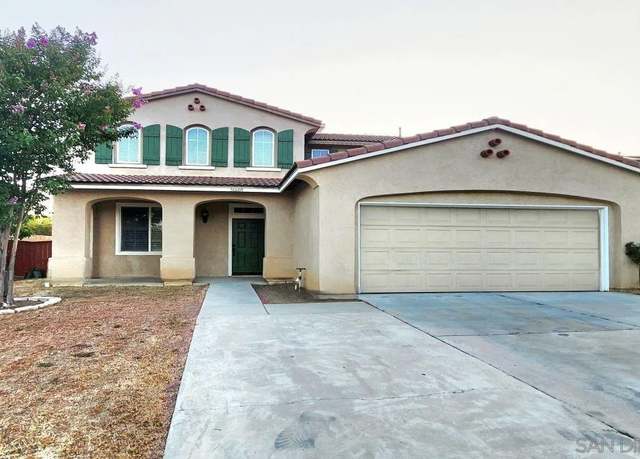 Property at 36605 Walden Ln, Murrieta, CA 92563, 4 beds, 2.5 baths