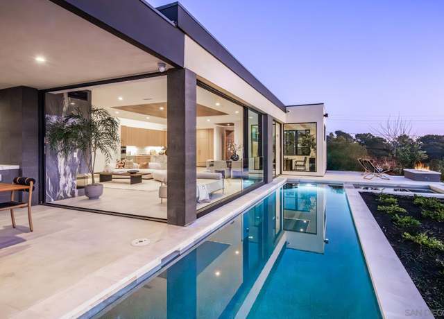 Property at 722 Amphitheatre Dr, Del Mar, CA 92014, 5 beds, 6 baths