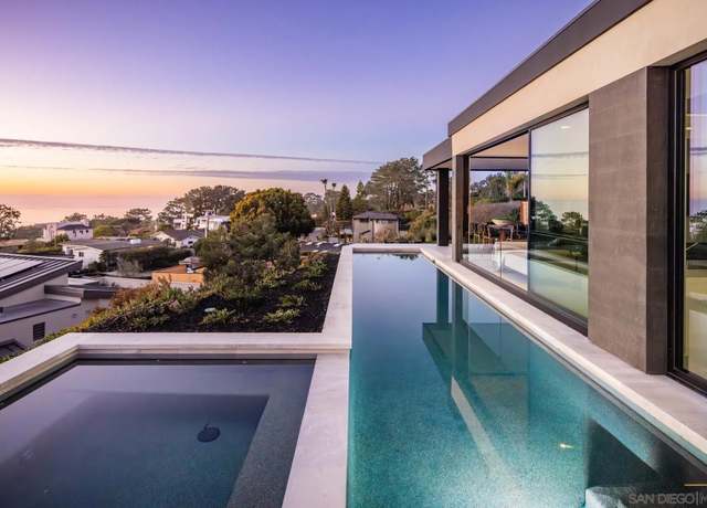 Property at 722 Amphitheatre Dr, Del Mar, CA 92014, 4 beds, 6 baths
