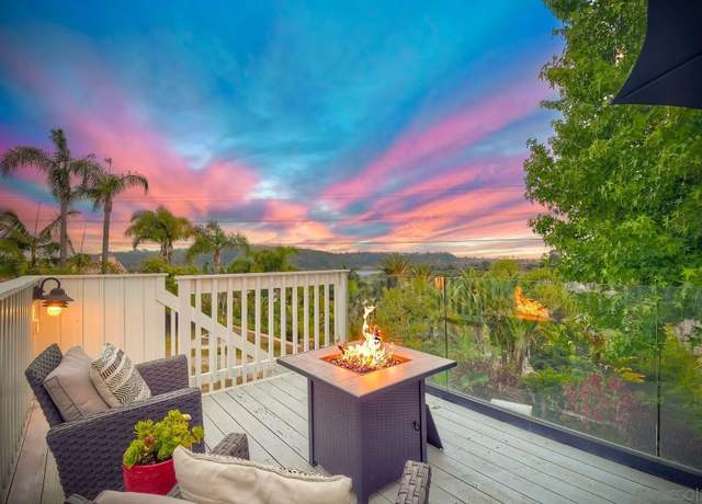 Property at 7219 Mimosa Dr, Carlsbad, CA 92011, 3 beds, 2 baths