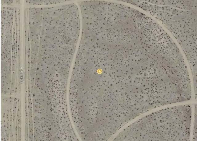 Property at 0 Russell Rd #913, California City, CA 93505