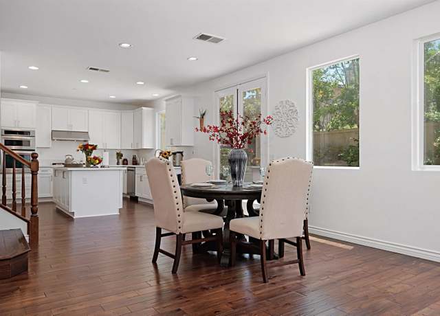 Property at 10545 Richard Rd, San Diego, CA 92127, 5 beds, 3 baths