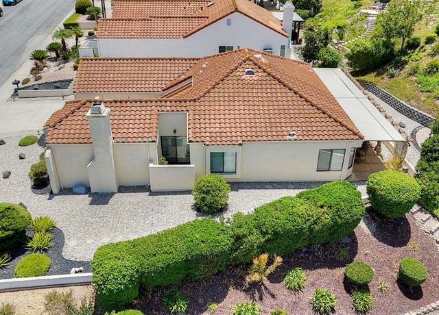 Property at 16078 Avenida Aveiro, San Diego, CA 92128, 3 beds, 2 baths