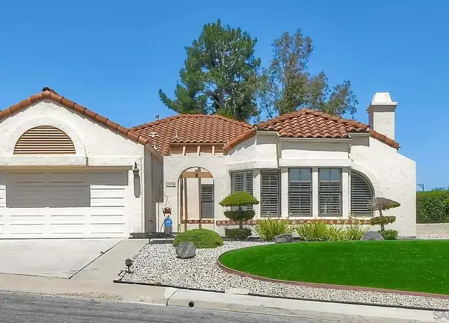 Property at 16078 Avenida Aveiro, San Diego, CA 92128, 3 beds, 2 baths