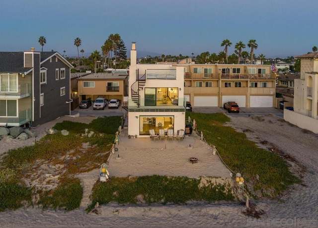 Property at 680-682 Ocean Ln, Imperial Beach, CA 91932, 3 beds, 3 baths