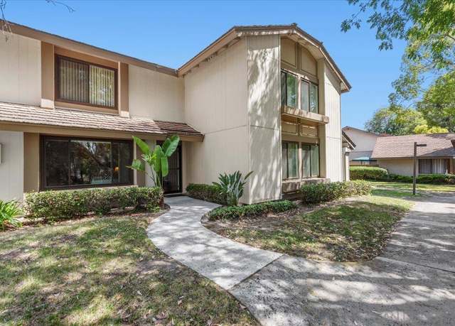 Property at 9719 Caminito Del Marfil, San Diego, CA 92124, 3 beds, 2.5 baths