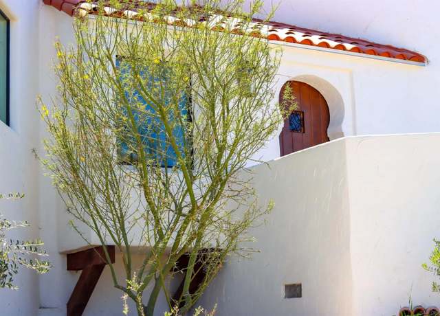 Property at 4388 Hawk St, San Diego, CA 92103, 3 beds, 2.5 baths
