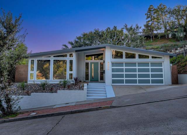 Property at 4876 Pacifica Dr, San Diego, CA 92109, 3 beds, 2 baths