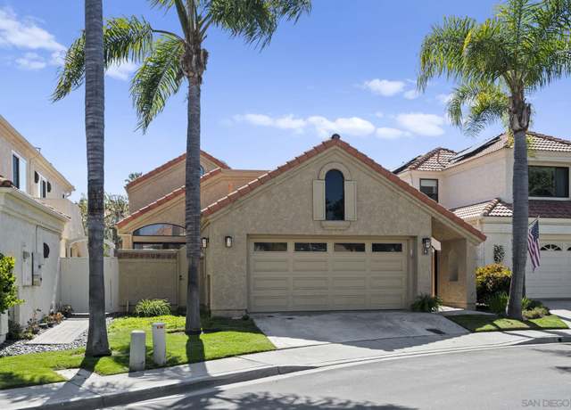 Property at 8 Saint Christophers Ln, Coronado, CA 92118, 4 beds, 2 baths