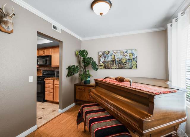 Property at 1984 Manzana Way, San Diego, CA 92139, 4 beds, 2.5 baths