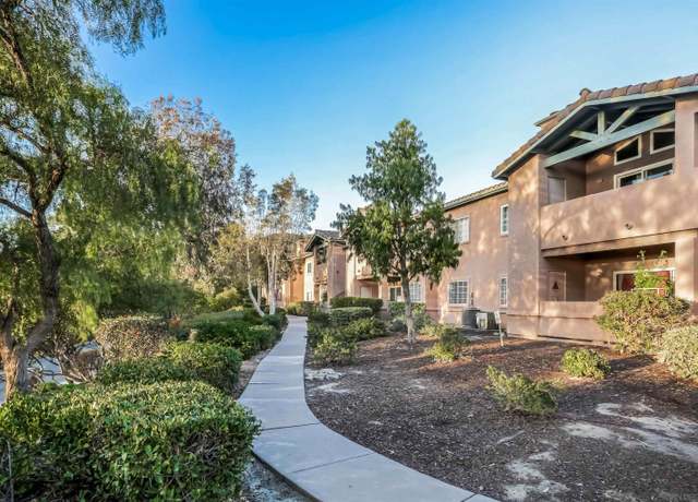 Property at 17161 Alva Rd #1214, San Diego, CA 92127, 1 bed, 1 bath