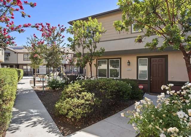 Property at 2754 Silver Medal Rd #1, Chula Vista, CA 91915, 3 beds, 2 baths